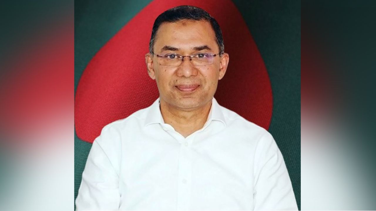 রামিসা হত্যাকাণ্ডের দ্রুত বিচার হওয়ায় আইনমন্ত্রী ও স্বরাষ্ট্রমন্ত্রীকে ধন্যবাদ জানিয়েছেন প্রধানমন্ত্রী