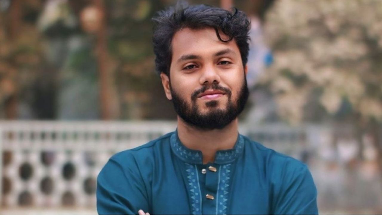 ওসমান হাদি হত্যা: সিআইডির তদন্ত প্রতিবেদন দাখিল ১৭ জুন