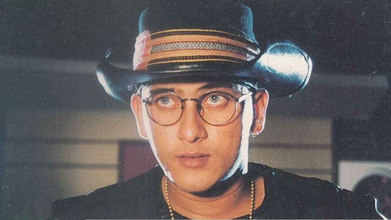 সালমান শাহর দেহাবশেষ কবর থেকে উত্তোলনে অনুমতি দিল আদালত