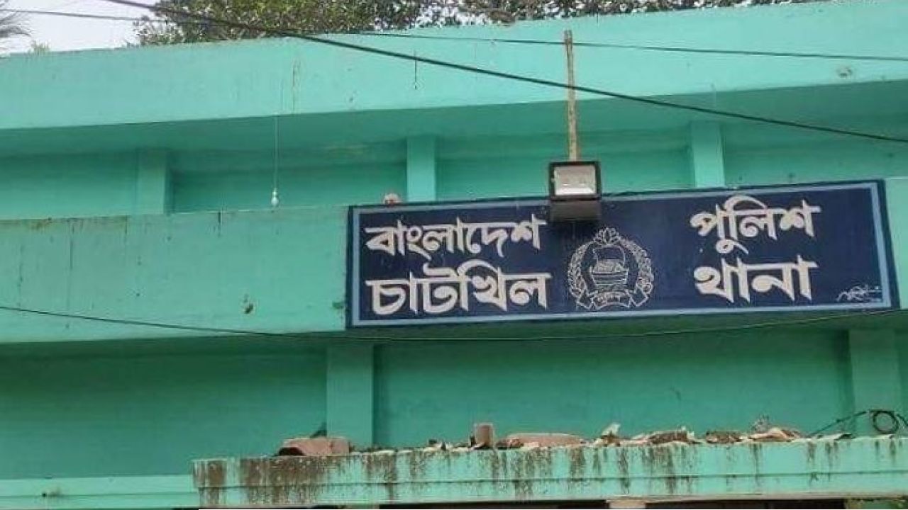 ডাব পাড়ার প্রলোভনে ডেকে নিয়ে শিশুকে বলৎকার