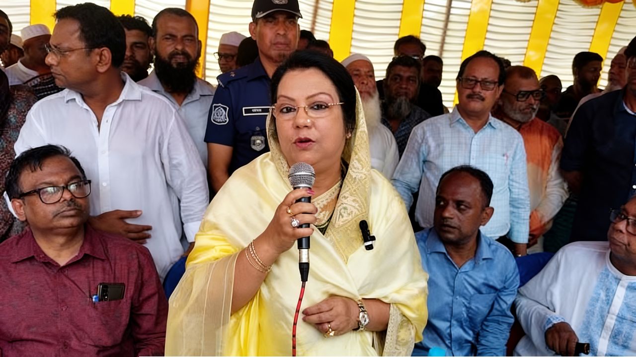 ২৭ জুলাই থেকে ঢাকা-নারিতা ফ্লাইট চালু: বিমানমন্ত্রী