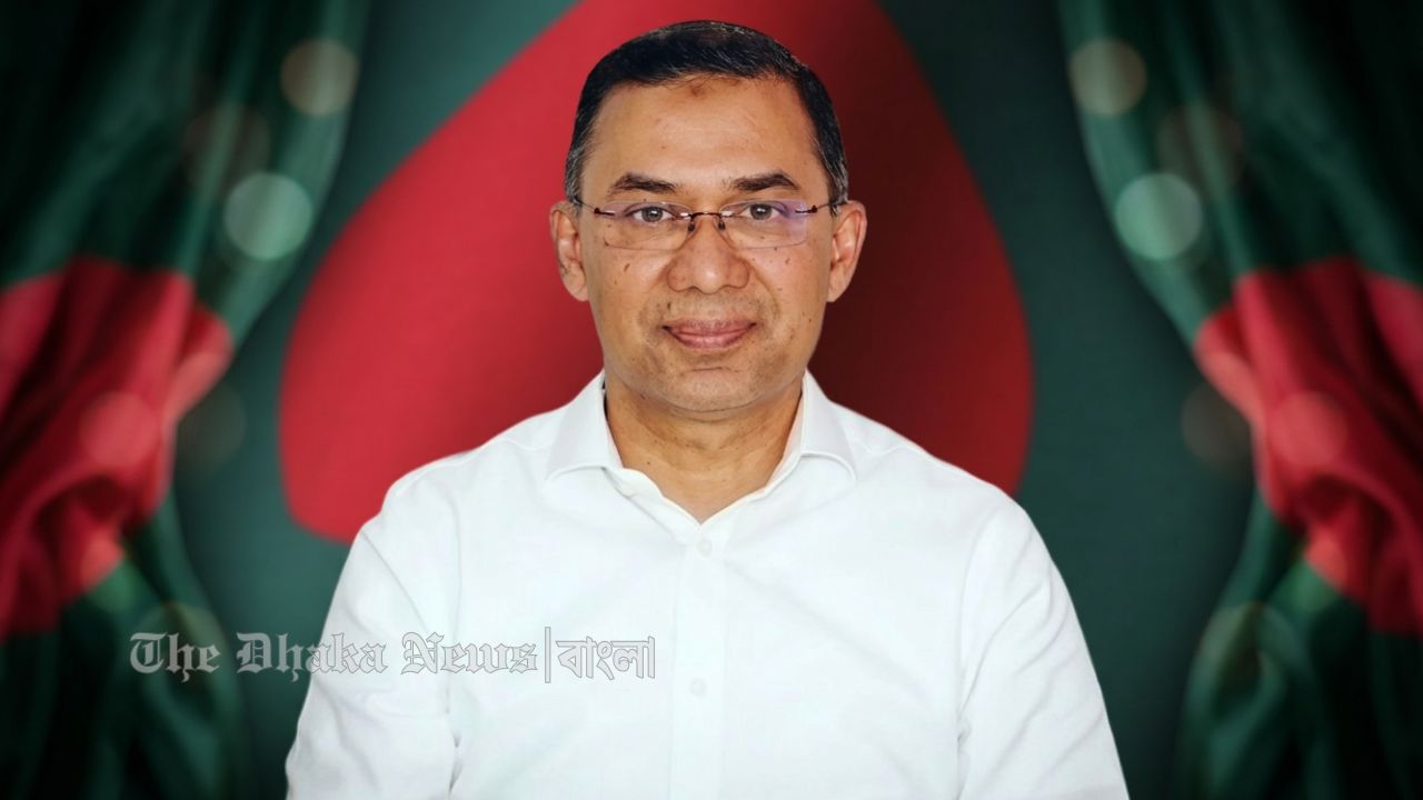 রাজধানীর ৪টি বাস টার্মিনাল দ্রুত স্থানান্তরের নির্দেশ প্রধানমন্ত্রীর