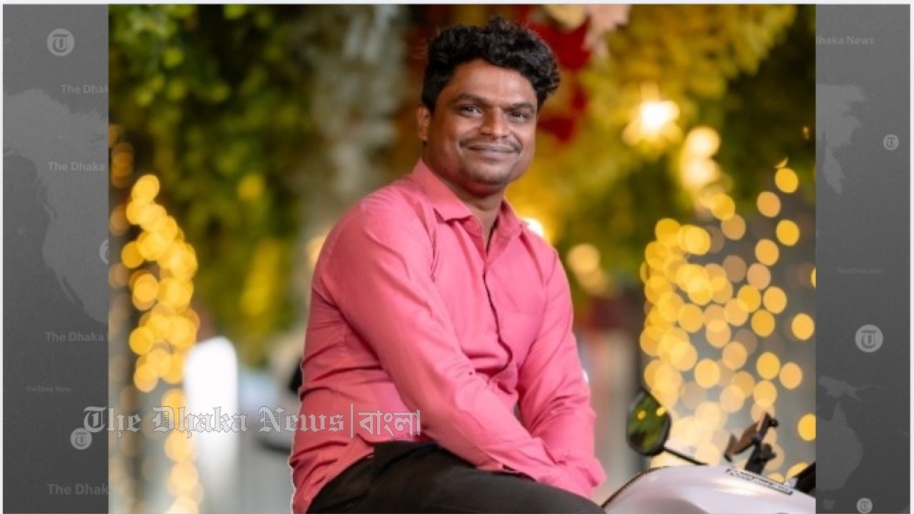 পরিবেশক ব্যবসায়ীর ভল্ট থেকে ৬০ লাখ টাকা আত্মসাতের অভিযোগ, কারাগারে ৩