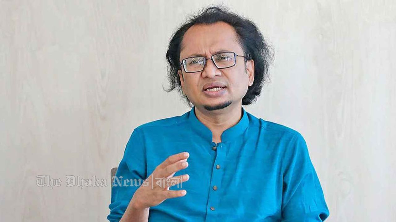 আওয়ামী লীগ নিষিদ্ধের প্রশ্নে চূড়ান্ত সিদ্ধান্ত আদালতের