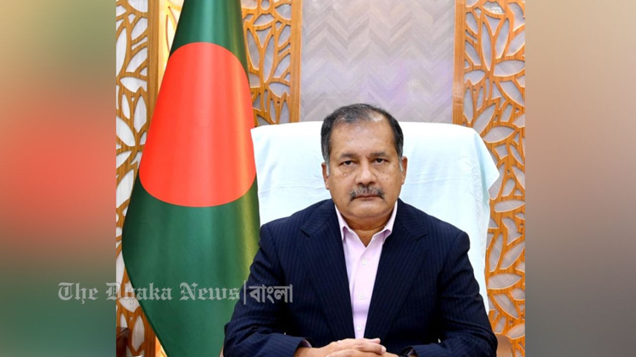 টাঙ্গাইলের ভাইরাল সেই কৃষক কবির হোসেন আর নেই