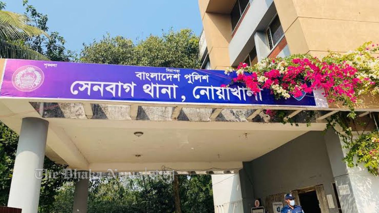 টিকটকে ছড়াল স্কুলছাত্রকে পেটানোর ভিডিও 