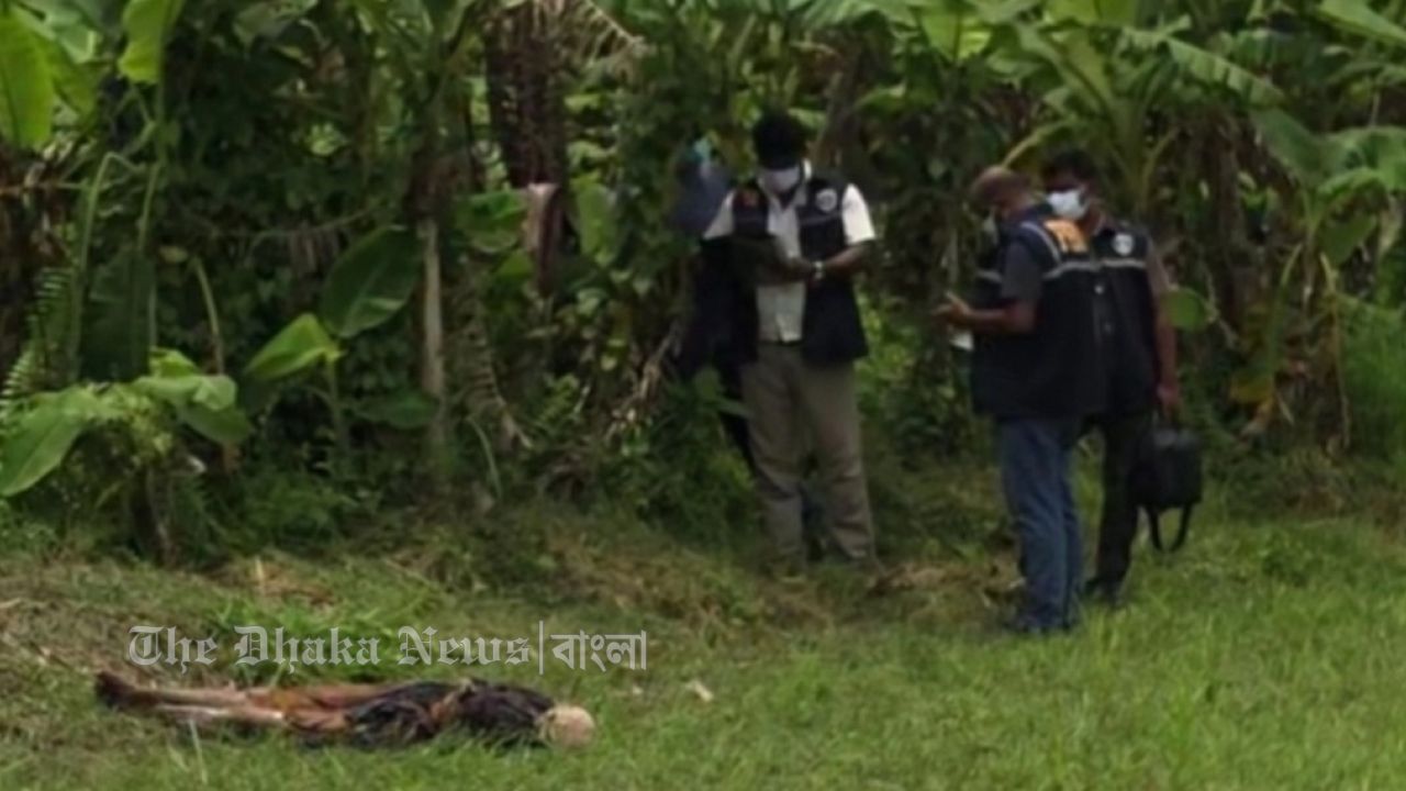 জামায়াতে নামাজ আদায় করায় সাইকেল পুরস্কার পেল ১৩ শিশু
