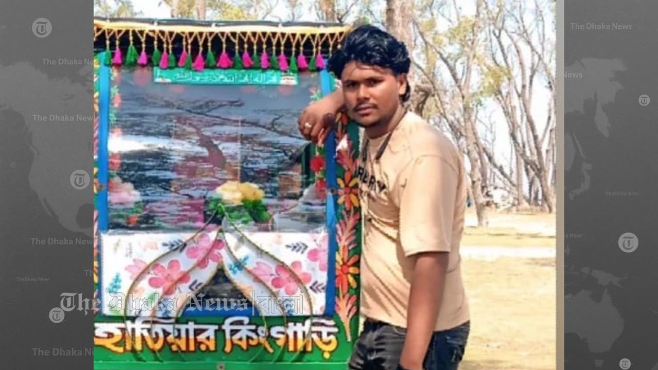 হাতিয়ায় মামাতো বোনকে তুলে নিয়ে একাধিকবার ধর্ষণ