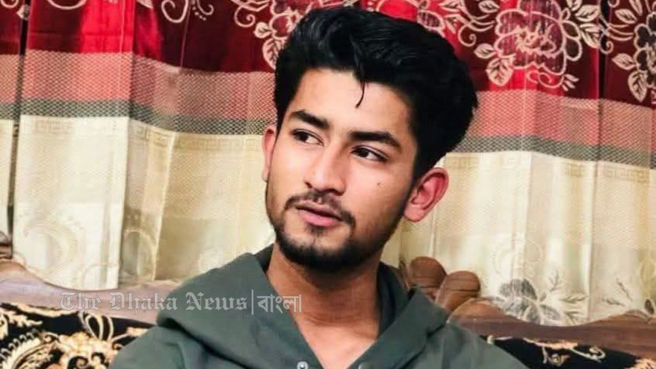 প্রধানমন্ত্রী ও বিরোধী দলীয় নেতার কুশল বিনিময়
