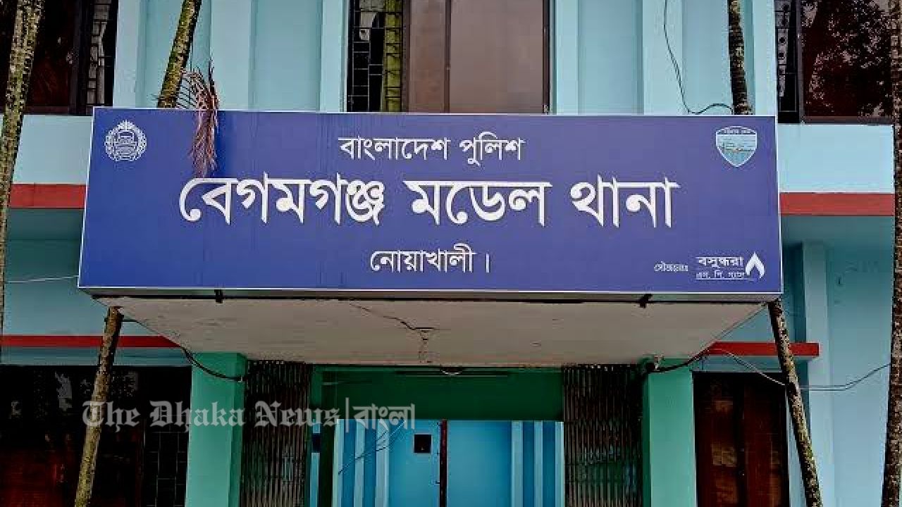 আগামীকাল থেকে বাধ্যতামূলক হচ্ছে 'বাংলা কিউআর'