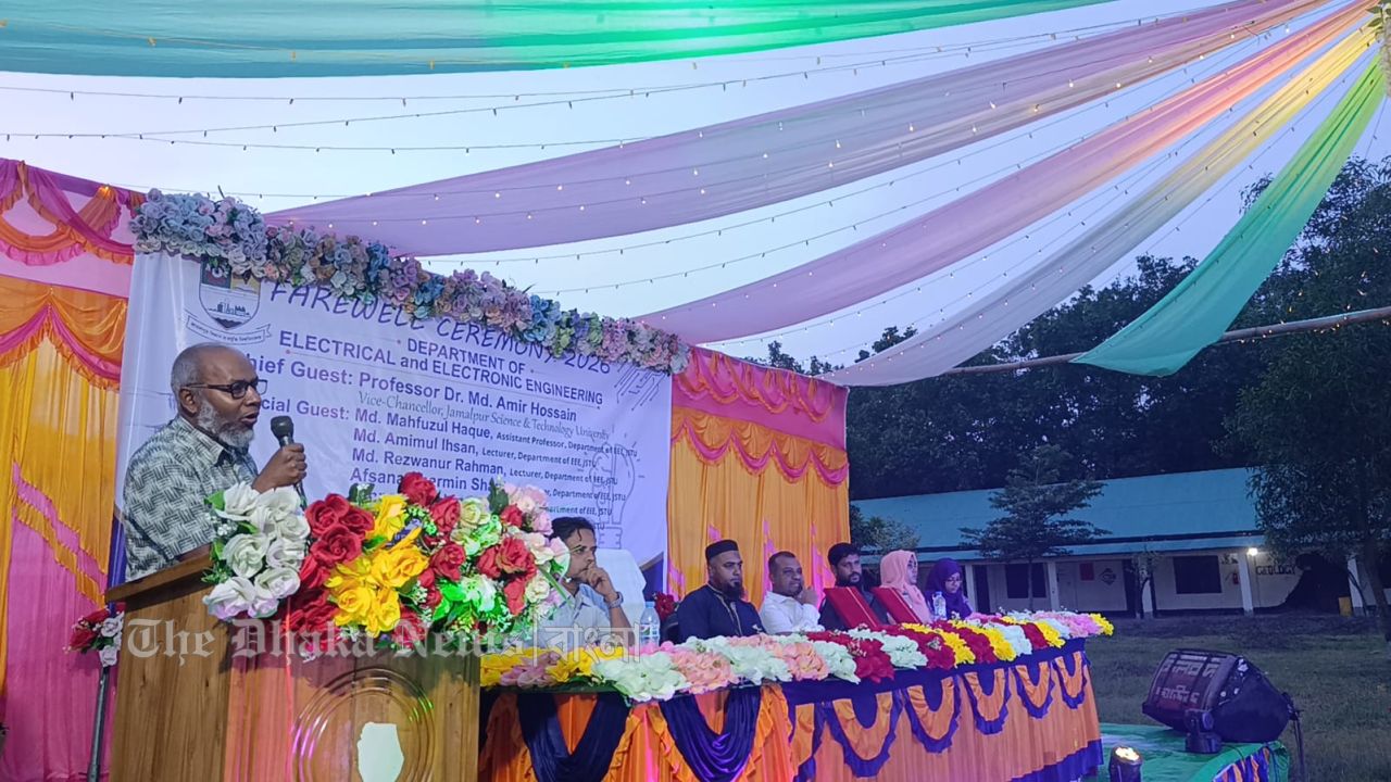 আগামীকাল থেকে বাধ্যতামূলক হচ্ছে 'বাংলা কিউআর'