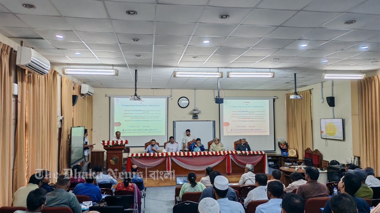 দুই বিয়ে করেও মেলেনি সুখ, ৭৫ বছর বয়সে আত্নহত্যা