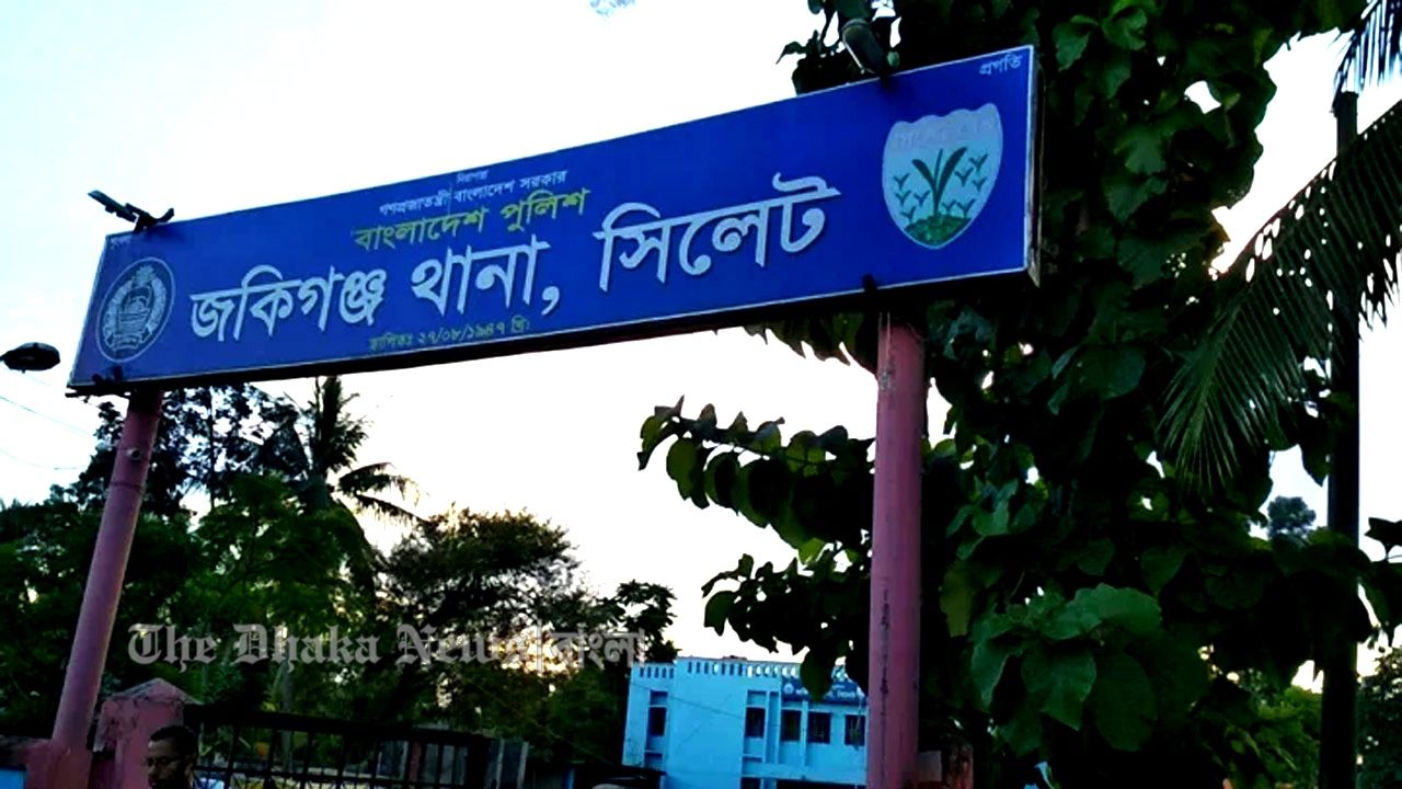 বিশ্বকাপ খেলা দেখা নিয়ে বিরোধে ভাইয়ের হাতে ভাই খুন 