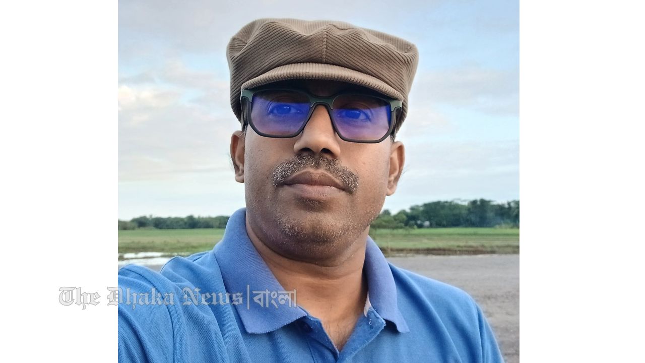 বিআরটিএ’র নির্দেশনা মানছে না কুবির বাস, ঝুঁকিতে শিক্ষক-শিক্ষার্থীরা