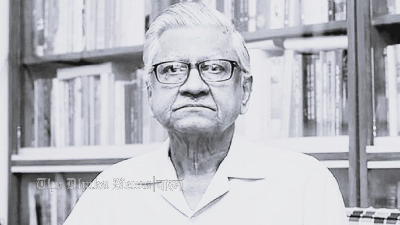 ব্রাজিল-নরওয়ে ম্যাচের আগে নিউইয়র্কে মুহুর্মুহু গুলি