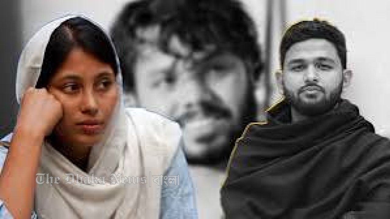 জাবেরের পর এবার পদ ছাড়লেন জুমা