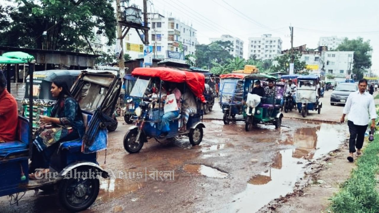 আগামী ৫ বছরে দেশে ২৫ কোটি গাছ লাগানো হবে: প্রধানমন্ত্রী
