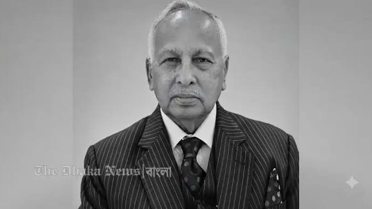 আগামী ৫ বছরে দেশে ২৫ কোটি গাছ লাগানো হবে: প্রধানমন্ত্রী