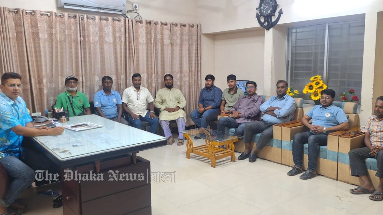 শিক্ষার্থীদের কাছে সংসদে দুঃখ প্রকাশ করলেন শিক্ষামন্ত্রী