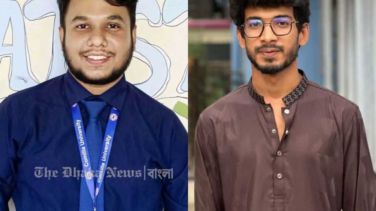 কুবি পরিসংখ্যান সমিতির নেতৃত্বে হামীম-রাহীম 