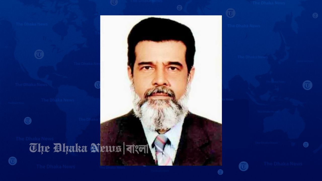 দিল্লিতে বিরোধীদলীয় নেতা রাহুল গান্ধী আটক