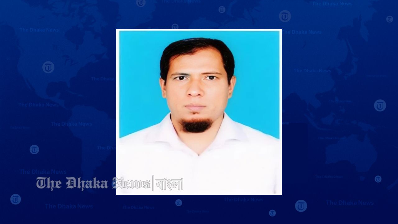রিপোর্ট আগাম প্রিন্ট করায় ফেমাস ডায়াগনস্টিককে জরিমানা