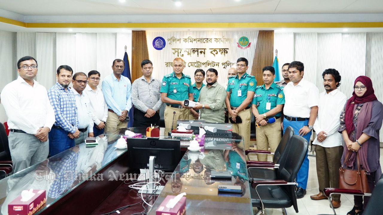শাহজালাল থার্ড টার্মিনালে ‘আরেক বালিশ-কাণ্ডের’ অভিযোগ!