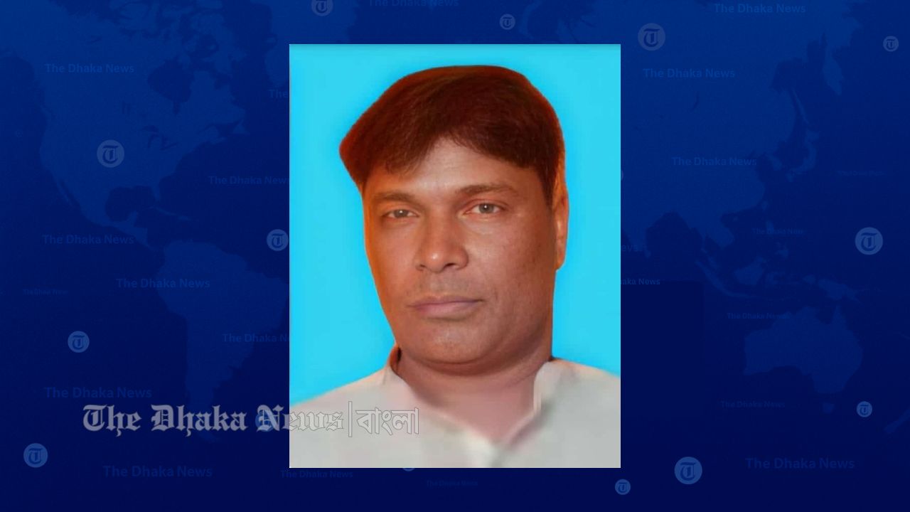 খিলগাঁওয়ে সন্ত্রাসী পাগলা সোহেলকে গণপিটুনি দিয়ে পুলিশে সোপর্দ