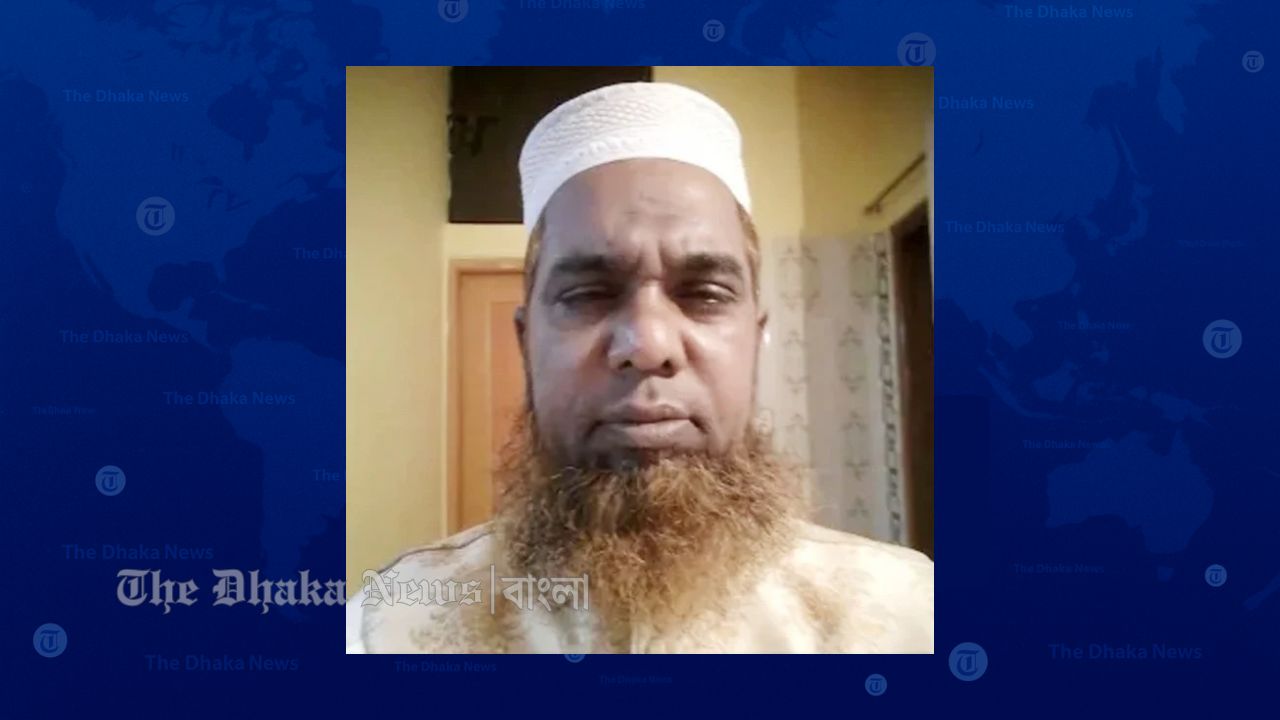 ফেসবুকে আওয়ামী-লীগ নেতাদের গুণগান করায় বিএনপি নেতাকে অব্যাহতি  