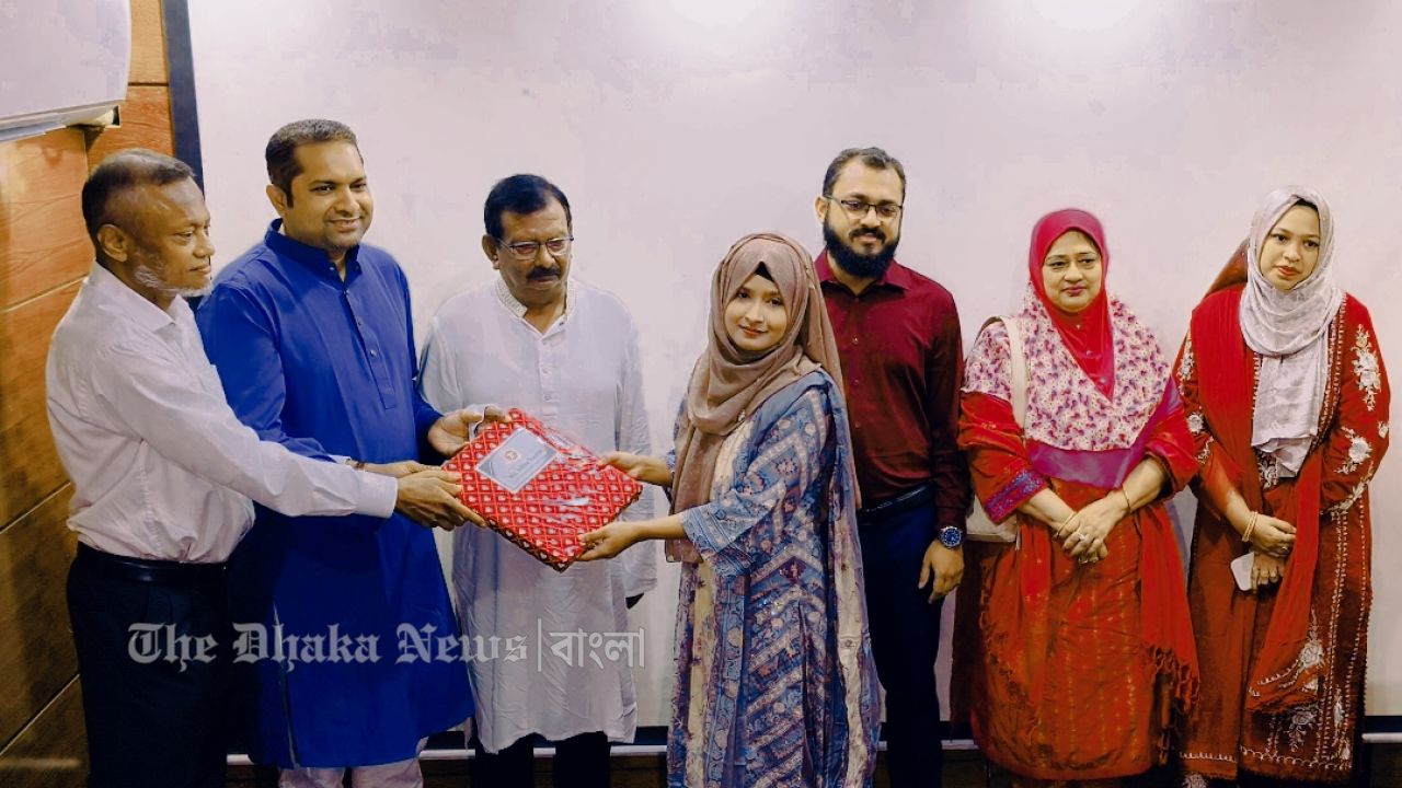 নোয়াখালী প্রাইম হসপিটালের ৩০তম প্রতিষ্ঠাবার্ষিকী উদযাপন