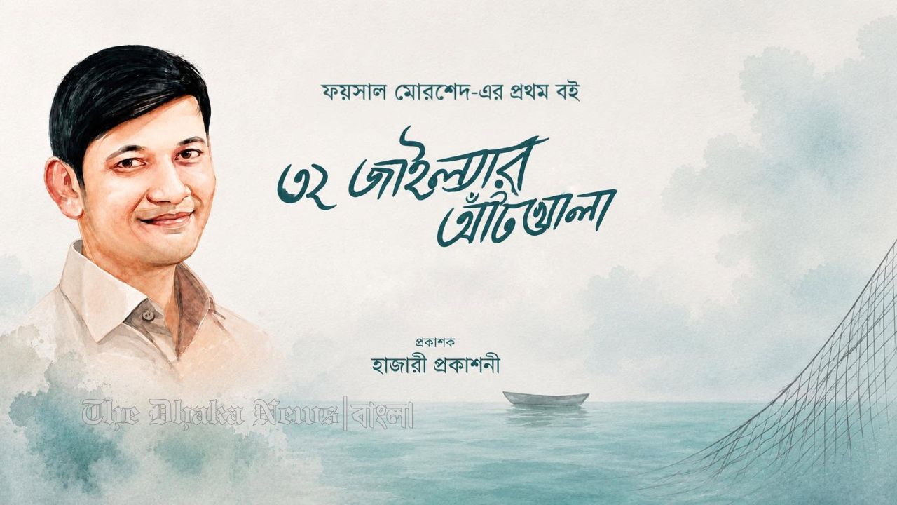 ইউক্রেনের ড্রোন হামলায় রাশিয়ায় নিহত ৬