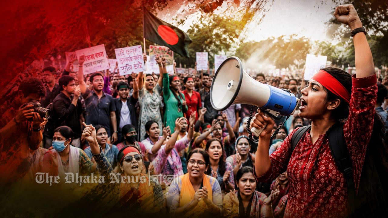 ইউক্রেনের ড্রোন হামলায় রাশিয়ায় নিহত ৬