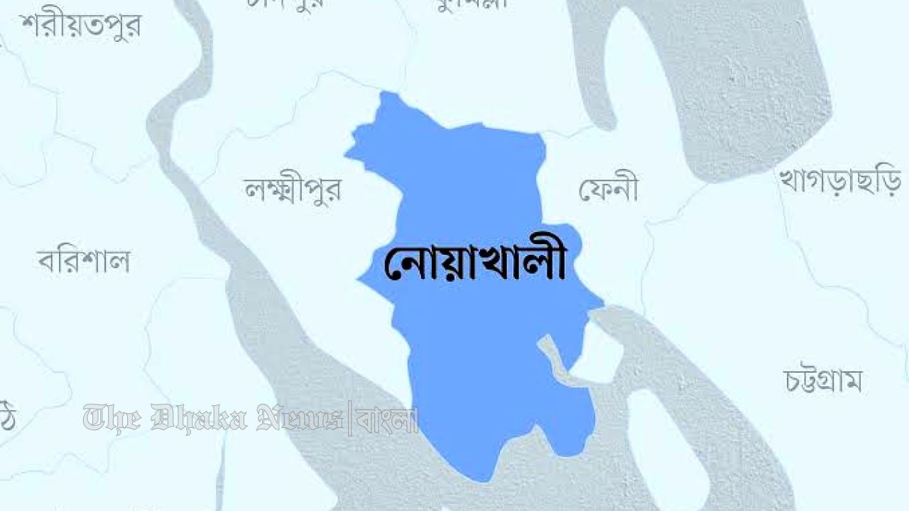 নোয়াখালীতে ফুটবল টুর্নামেন্টে সংঘর্ষ, আহত-২৪
