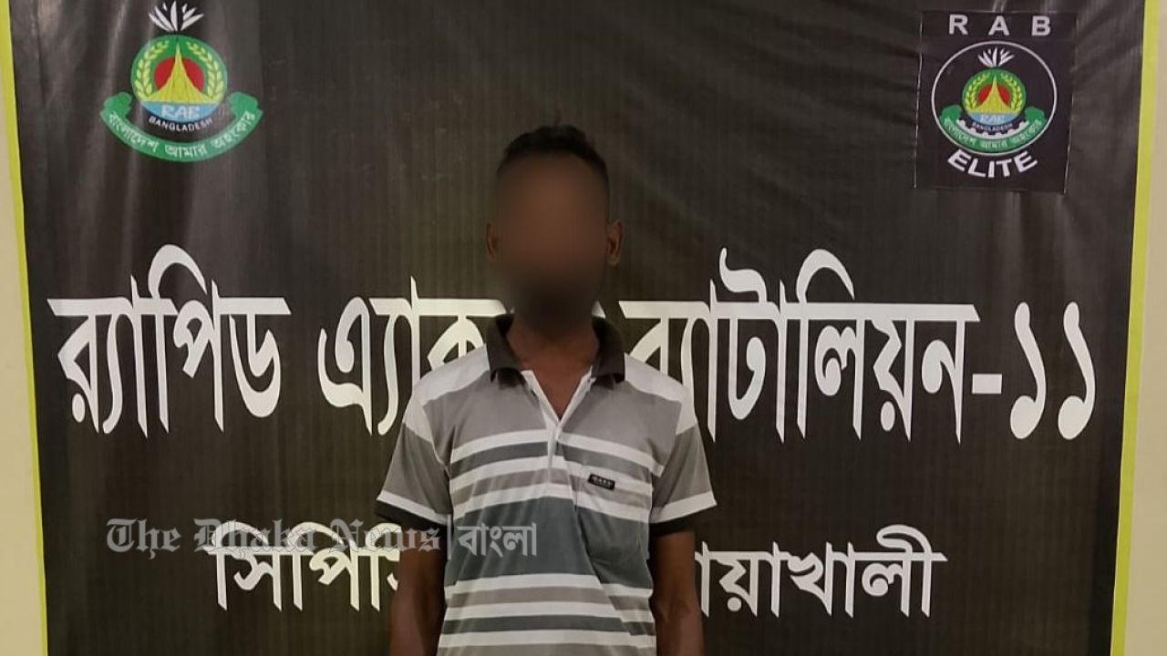 কুবিতে নিষিদ্ধ ছাত্রলীগের পোস্টারিং, ছাত্রদলের নিন্দা ও প্রতিবাদ