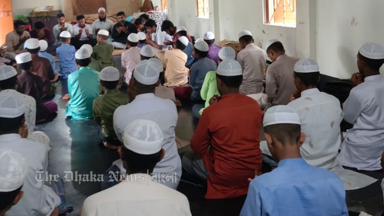 শেখ মুজিবুর রহমানের মৃত্যুবার্ষিকীতে সাকিবের বিনম্র শ্রদ্ধা