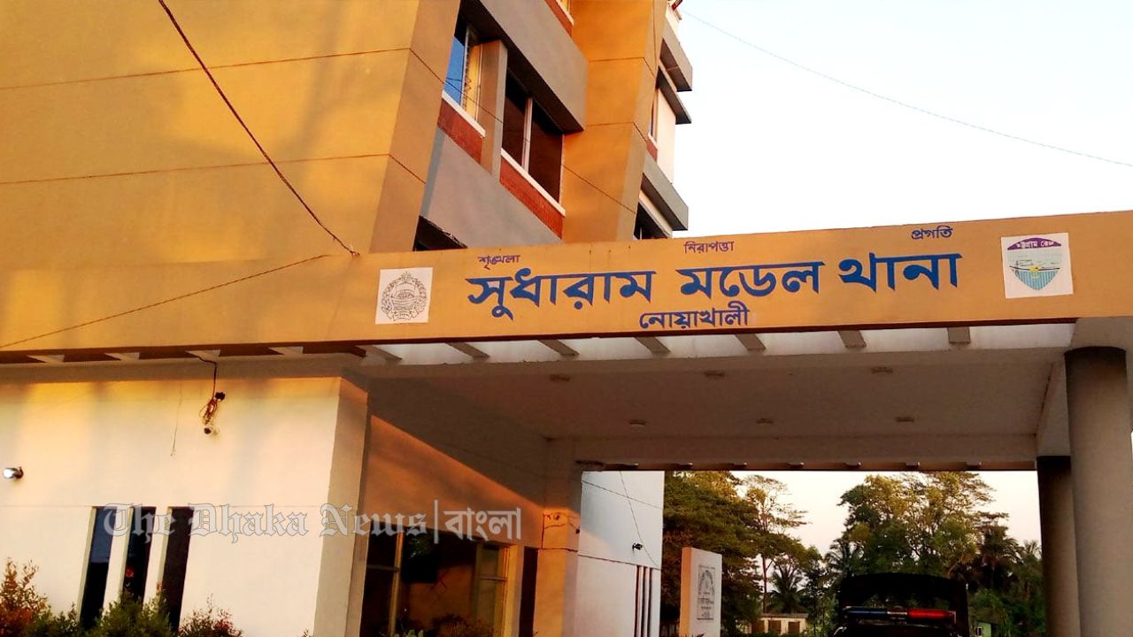 শেখ মুজিবুর রহমানের মৃত্যুবার্ষিকীতে সাকিবের বিনম্র শ্রদ্ধা