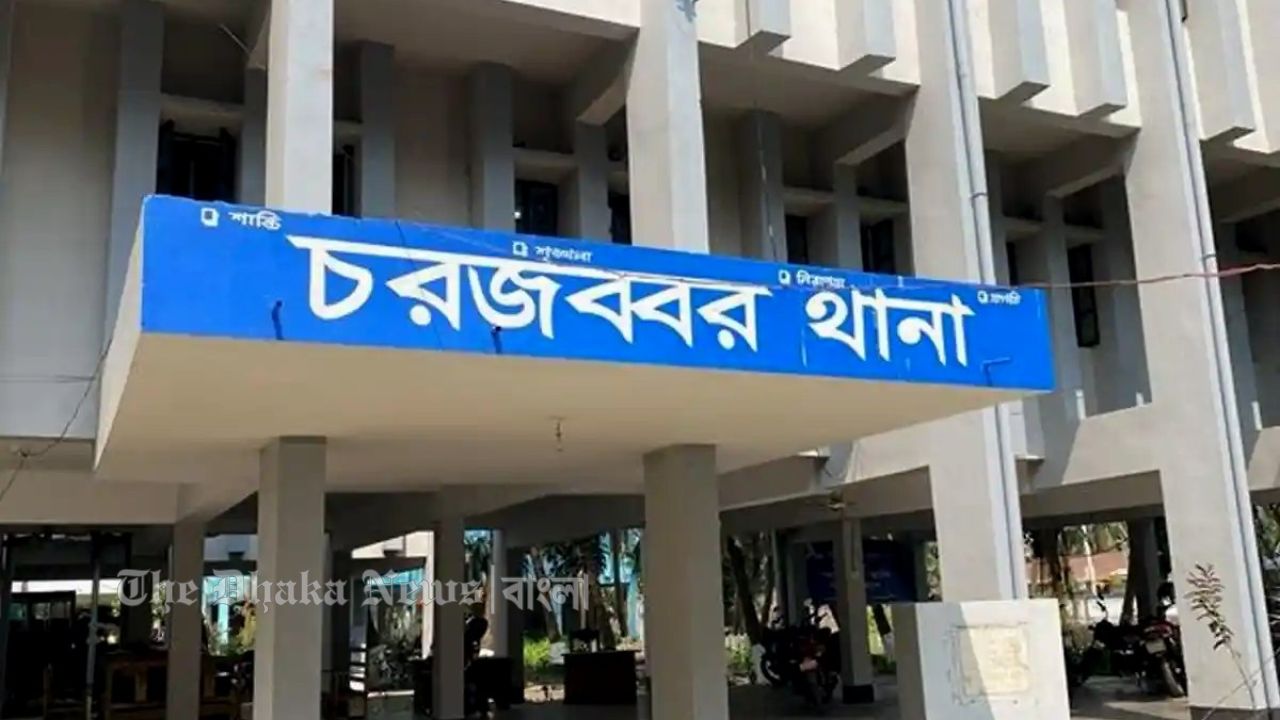 যৌতুকের টাকা কম হওয়ায় স্ত্রীকে পিটিয়ে হত্যা, স্বামী গ্রেপ্তার
