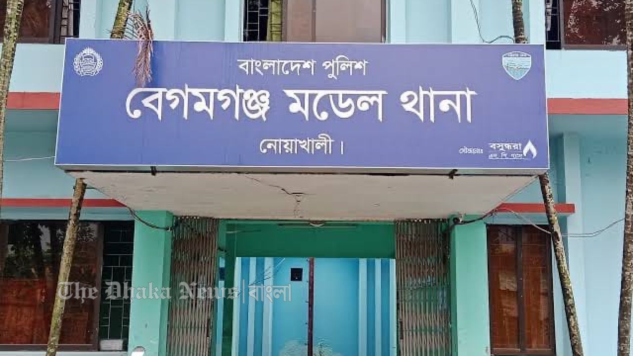 যৌতুকের টাকা কম হওয়ায় স্ত্রীকে পিটিয়ে হত্যা, স্বামী গ্রেপ্তার