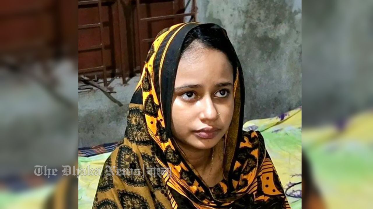 নারীদের জন্য চালু ‘পিংক বাস’, চলবে যেসব রুটে