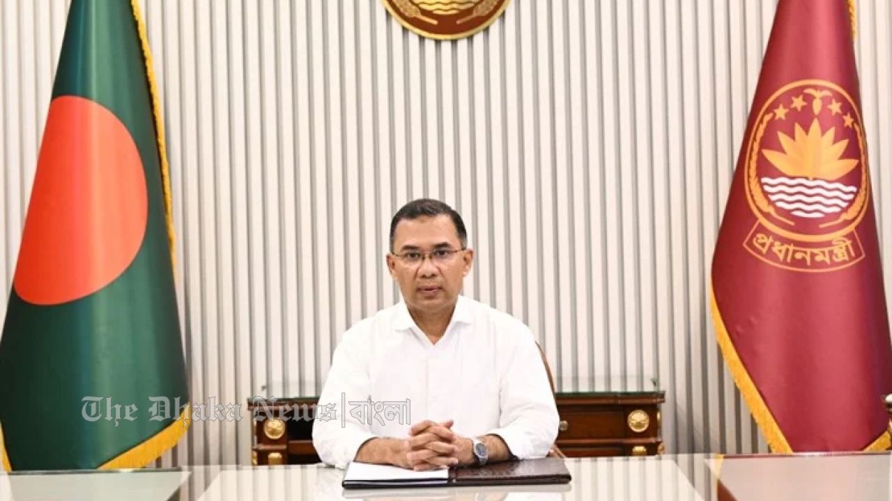 অবশেষে ২৩ আগস্ট ভারত সফরে যাচ্ছেন প্রধানমন্ত্রী