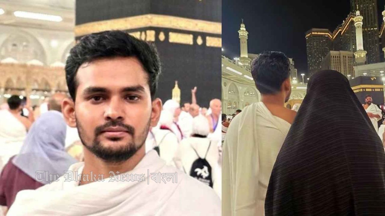 রাজধানীসহ সারাদেশে বেড়েছে ভয়াবহ লোডশেডিং