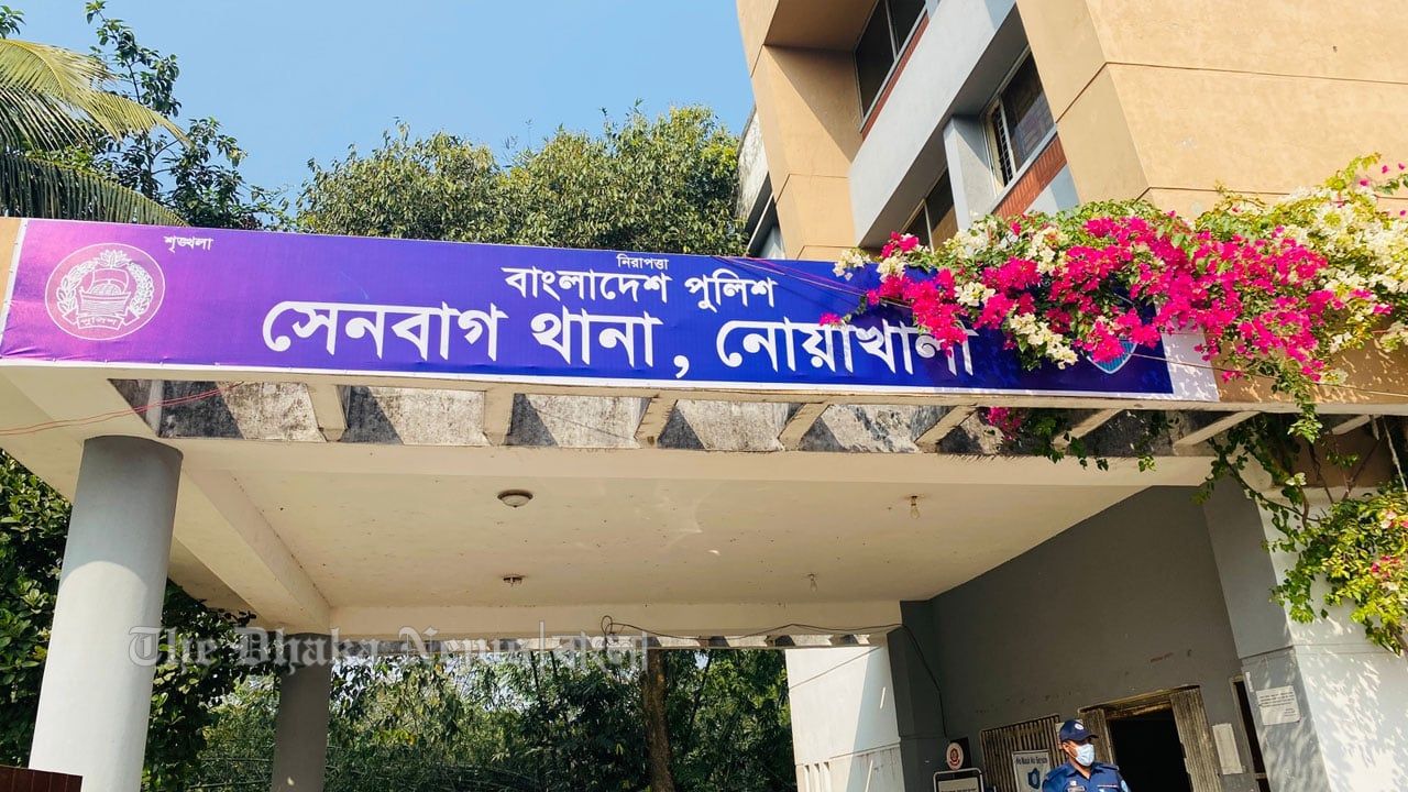 ঘাস কাটতে গিয়ে বিদ্যুৎস্পৃষ্টে কৃষকের মৃত্যু