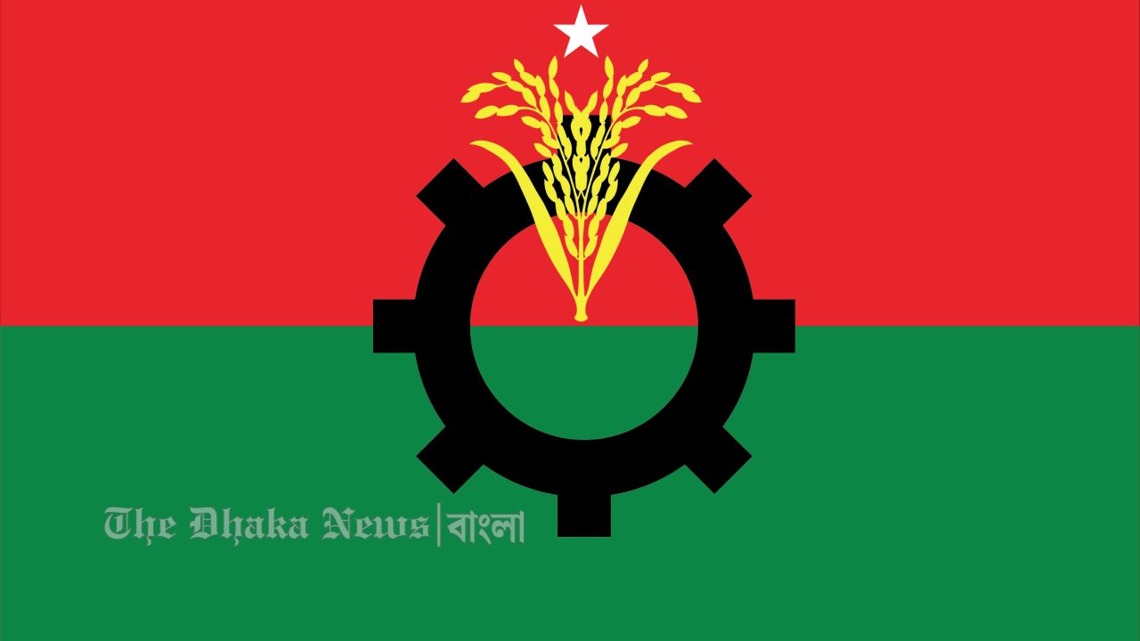 আগামীকাল বিএনপির ৪৮তম প্রতিষ্ঠাবার্ষিকী