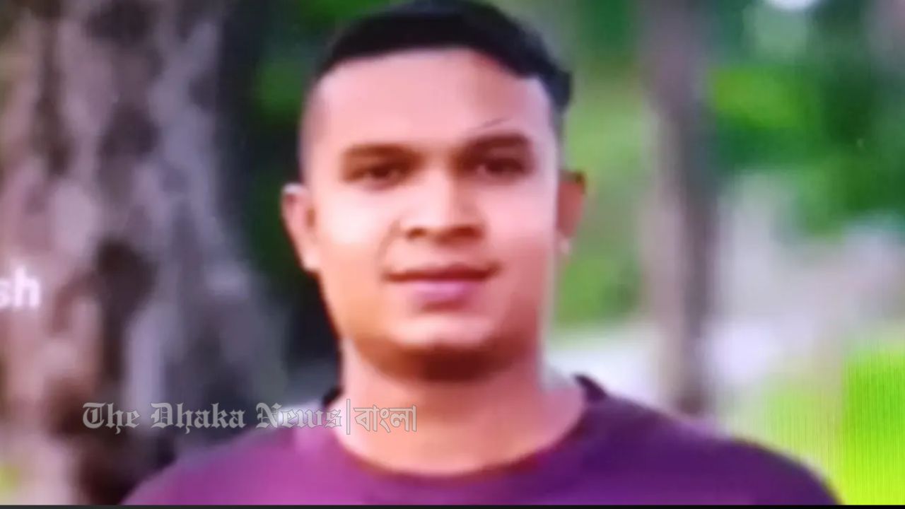 তৈরি পোশাক খাতের বিদ্যমান সমস্যা দ্রুত সমাধানের আশ্বাস রাষ্ট্রপতির