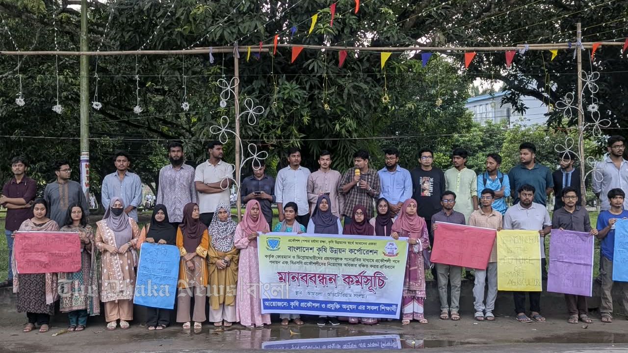 স্বাস্থ্যমন্ত্রীর আগমনে ‘এক রাতের ভোল বদল’ সিলেট এমএজি ওসমানী কলেজ হাসপাতা