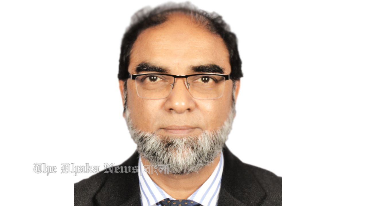 হাতিয়ায় বাল্যবিবাহ ও মাদক প্রতিরোধে অভিভাবক সমাবেশ