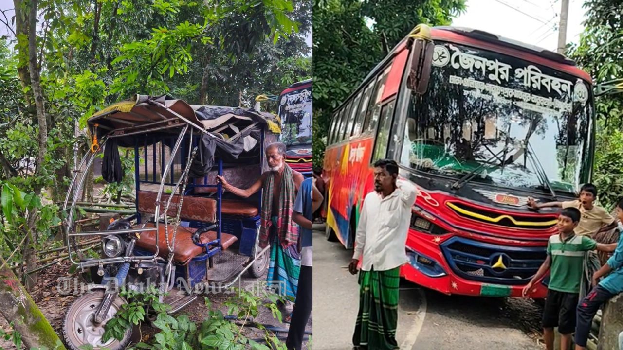 দেশব্যাপী ডেঙ্গু প্রতিরোধে লিফলেট বিতরণ করবে বিএনপি