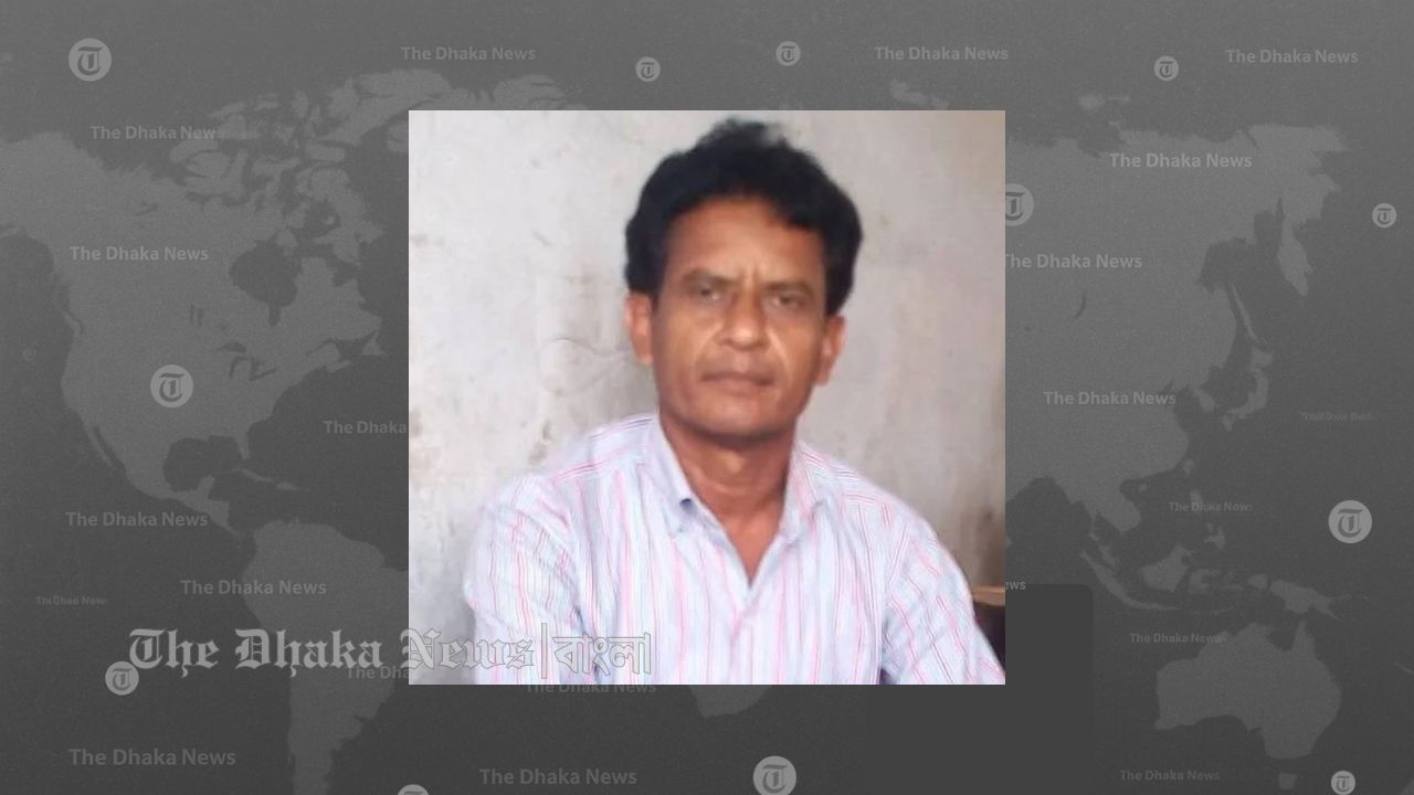 কচুয়ায় শিক্ষকের বিরুদ্ধে যৌন হয়রানির অভিযোগ, শিক্ষার্থীদের বিক্ষোভ ও ক্লাস বর্জন