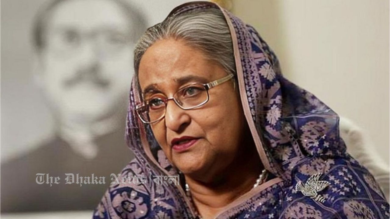 ঢাকা-চট্টগ্রাম মহাসড়কে নিষিদ্ধ সংগঠন যুবলীগের মিছিল থেকে ৩ নেতা- কর্মী আটক