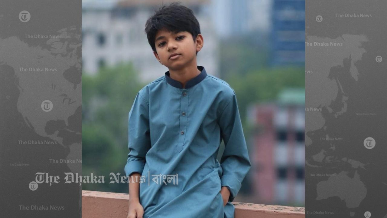 ঢাকা-চট্টগ্রাম মহাসড়কে নিষিদ্ধ সংগঠন যুবলীগের মিছিল থেকে ৩ নেতা- কর্মী আটক